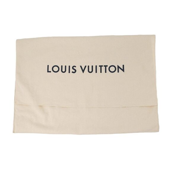LOUIS VUITTON Onthego Size MM Monogram / Monogram Reverse Canvas / Monogram ... - Picture 12 of 12